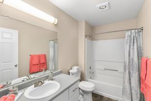 5000 Ne 72nd Ave - Photo 1 of 1