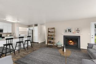 5000 Northeast 72nd Avenue - Photo 1 of 1