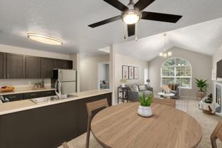 5000 Ne 72nd Ave - Photo 1 of 1