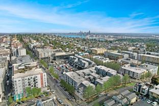 4100 Sw Edmunds St - Photo 1 of 1