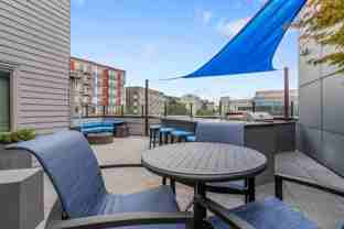 4100 Sw Edmunds St - Photo 1 of 1