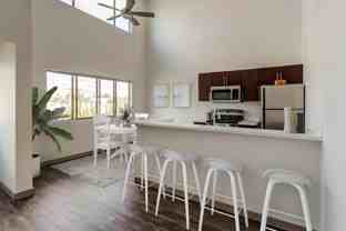 4100 Sw Edmunds St - Photo 1 of 1