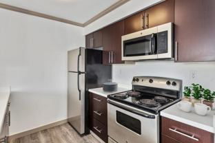 4100 Sw Edmunds St - Photo 1 of 1