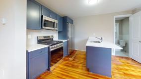 19-23 Pearl St - Photo 1 of 1