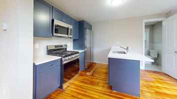 featured image of 19 Pearl St