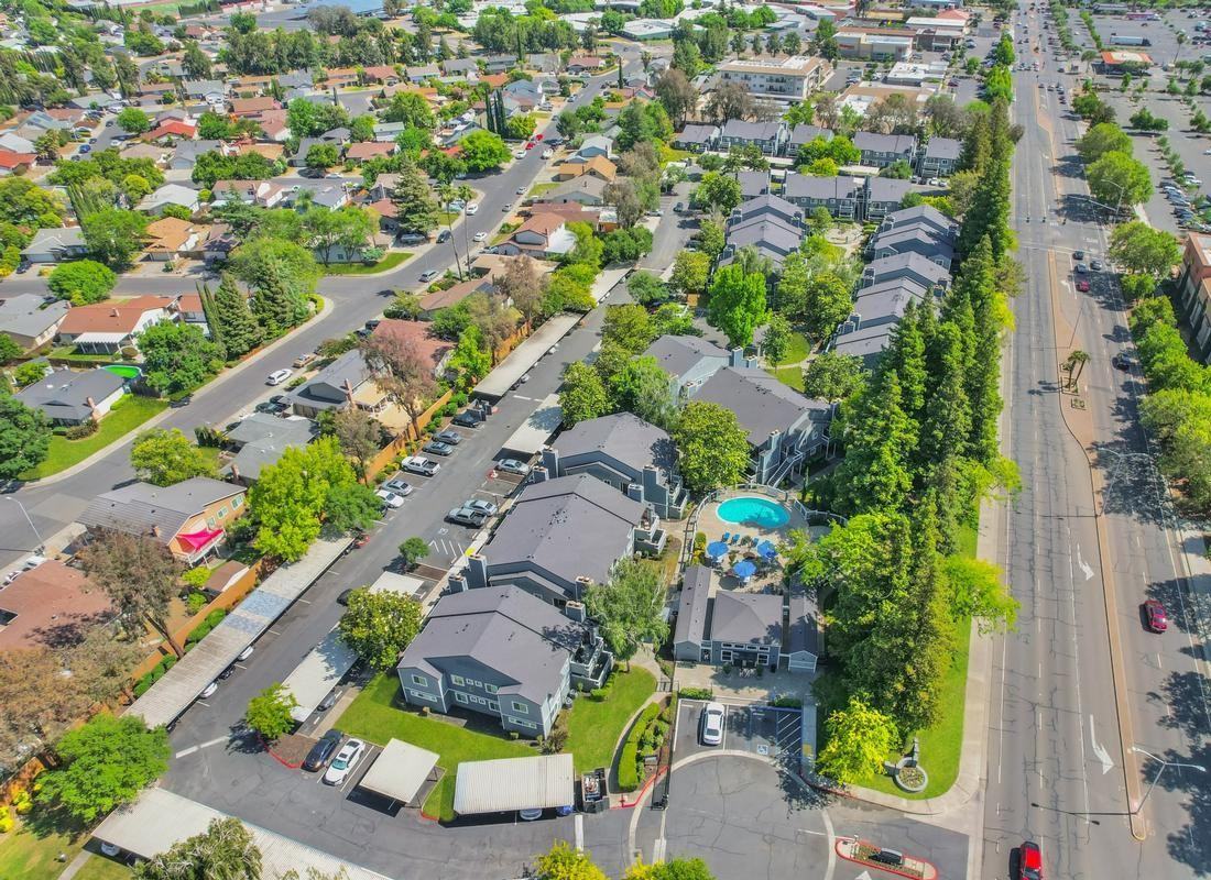 2780 N Texas St - Photo 2 of 16