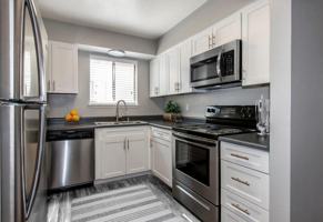 featured image of 2780 N Texas St