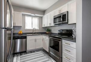2780 N Texas St - Photo 1 of 1