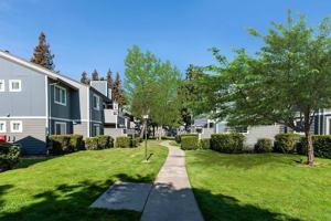 featured image of 2780 N Texas St