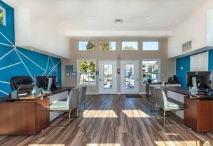 2780 N Texas St - Photo 1 of 1