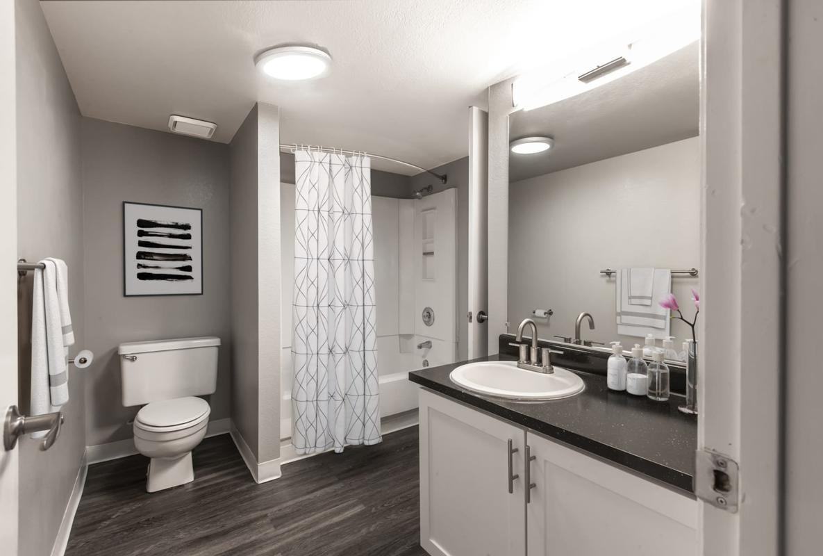 2780 N Texas St - Photo 3 of 16