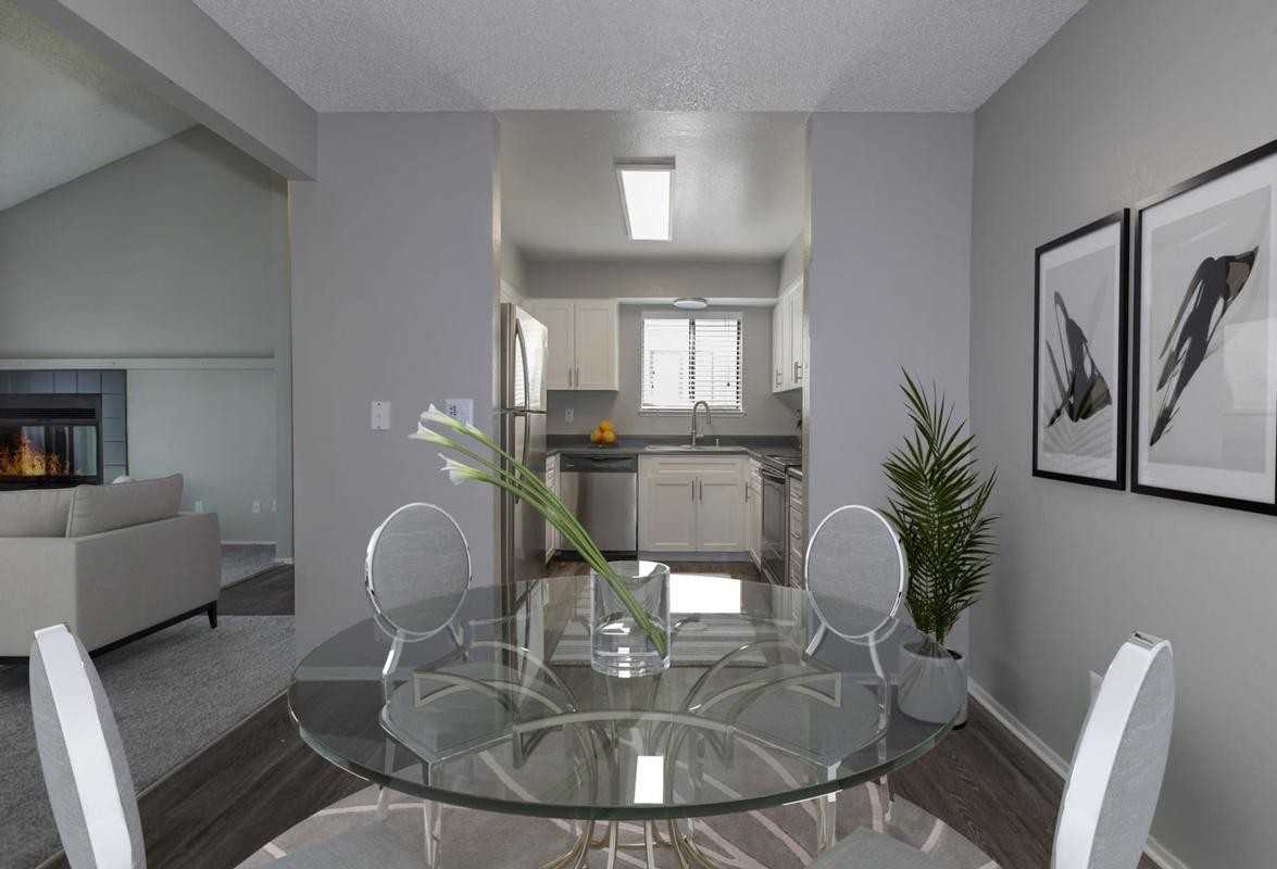 2780 N Texas St - Photo 5 of 16