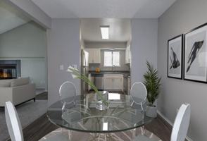 featured image of 2780 N Texas St