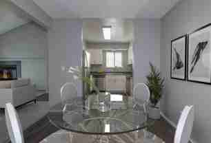 2780 N Texas St - Photo 1 of 1