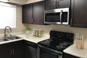 featured image of 2780 N Texas St