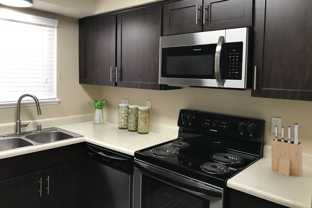 2780 N Texas St - Photo 1 of 1