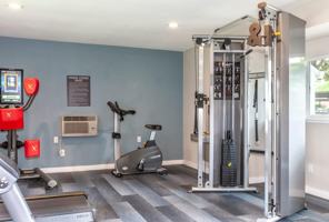 featured image of 2780 N Texas St