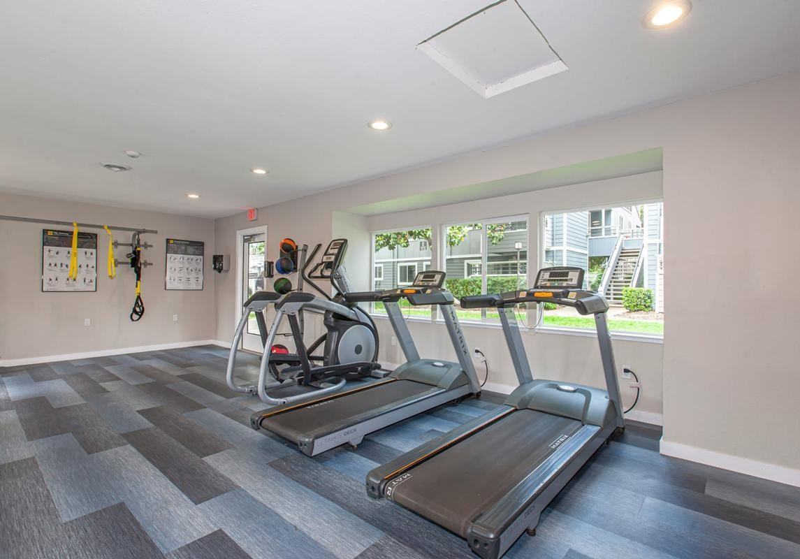 2780 N Texas St - Photo 4 of 16