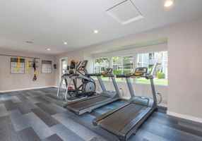 featured image of 2780 N Texas St