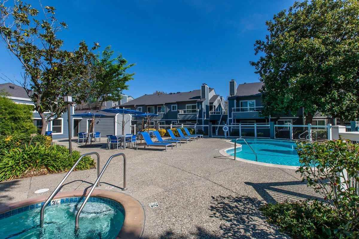 2780 N Texas St - Photo 7 of 16