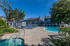 2780 N Texas St - Photo 1 of 1