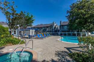 2780 North Texas Street - Photo 1 of 1