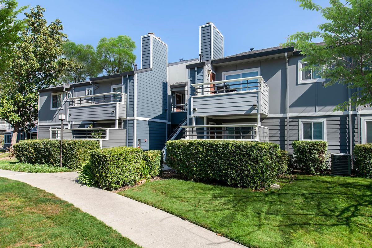 2780 N Texas St - Photo 3 of 16