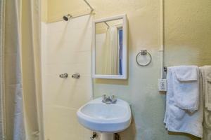 featured image of 2105 E Cesar E Chavez Ave