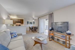 featured image of 1206 Nw Tahoe Ln