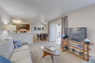 1206 Nw Tahoe Ln - Photo 1 of 1