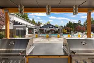 1206 Nw Tahoe Ln - Photo 1 of 1