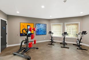 1206 Nw Tahoe Ln - Photo 1 of 1