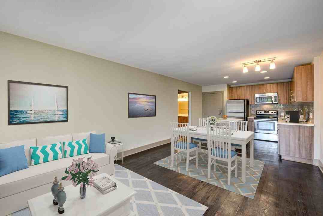 14015 Tahiti Way - Photo 7 of 24