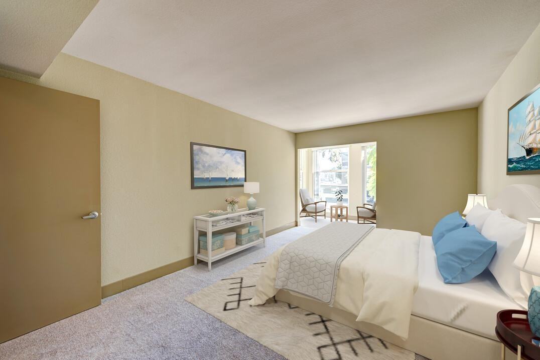 14015 Tahiti Way - Photo 5 of 24