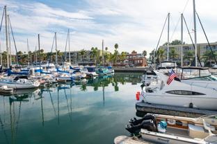 14015 Tahiti Way - Photo 1 of 1