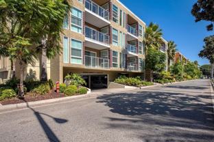 14015 Tahiti Way - Photo 1 of 1