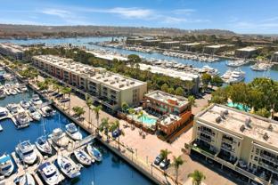 14015 Tahiti Way - Photo 1 of 1