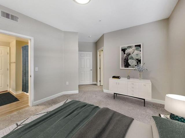 3250 Laurelhurst Dr - Photo 6 of 44