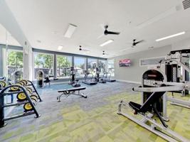 featured image of 3250 Laurelhurst Dr