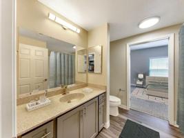 featured image of 3250 Laurelhurst Dr