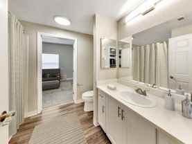 3250 Laurelhurst Dr - Photo 1 of 1