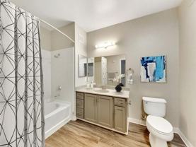 3250 Laurelhurst Drive - Photo 1 of 1