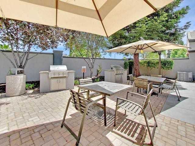 3250 Laurelhurst Dr - Photo 7 of 38