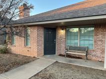 3110 110th - Photo 1 of 1