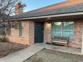 3110 110th - Photo 1 of 1