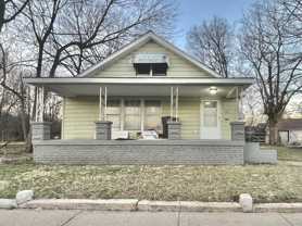 1011 Jones St - Photo 1 of 1