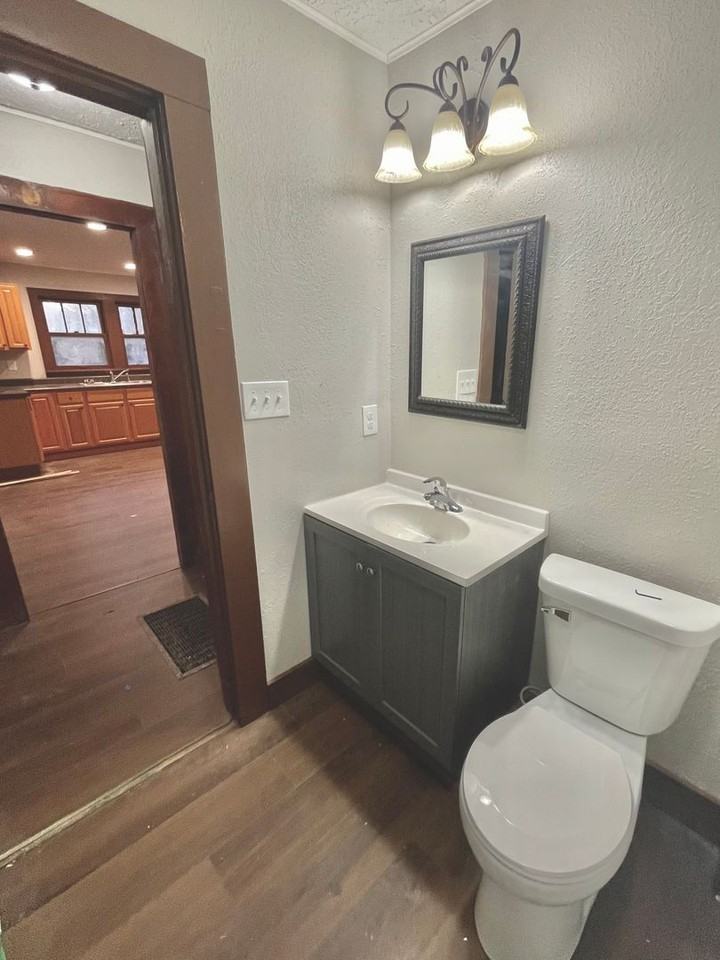 1011 Jones St - Photo 7 of 16