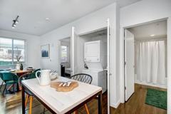 4520 Bay Vista Blvd - Photo 1 of 1