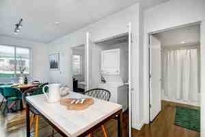 featured image of 4520 Bay Vista Blvd