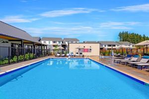 featured image of 4520 Bay Vista Blvd